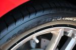 Maserati GranTurismo Convertible Sport 2012 года
